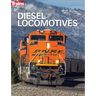 Guide to North American Diesel Locomotives