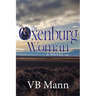 The Oxenburg Woman
