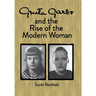 Greta Garbo and the Rise of the Modern Woman