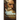 John Brown: An Essay by Hermann Von Holst