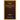 The Genealogy Of The Benedicts In America (1870)