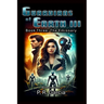 Guardians of Earth III: Book Three: The Emissary