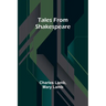 Tales from Shakespeare