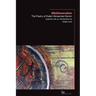 (Re)Generation: The Poetry of Kateri Akiwenzie-Damm