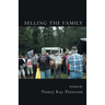 Selling the Family
