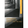 Experimental Philosophy of Identity and the Self