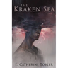 The Kraken Sea