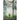 The Hollow Walk