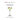 Blood and Alcohol: An Autobiography of His Life as a Blood Relation to a Former President and His Battle with Alcohol