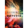 Differences Diffused