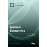 Tourism Economics