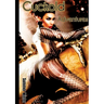 Cuckold Adventure