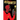 Star Trek: Red Shirts