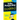 Sales Prospecting for Dummies