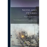 Notes and Queries: Historical, Biographical and Genealogical, Relating Chiefly to Interior Pennsylvania