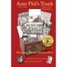 Aunt Phil's Trunk Volume Four Third Edition: Bringing Alaska's history alive!