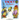 Tacky the Penguin