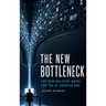 The New Bottleneck: The New Delivery Model for the AI-Enabled Age
