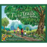 T Is for Trails: A Hiking Alphabet