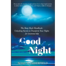 The Sleep Hack Handbook: Unlocking Secrets to Transform Your Nights for insomnia help
