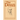 The Dean: A Biography of A.A. Potter