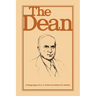 The Dean: A Biography of A.A. Potter