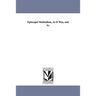 Episcopal Methodism, as It Was, and Is;