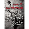 The Daylight Gate