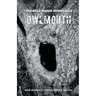owlmouth