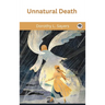 Unnatural Death