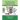 The STM32F103 Arm Microcontroller and Embedded Systems: Using Assembly and C
