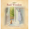 Basil Winslow