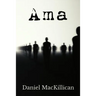 Ama