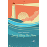 Lonely Along The Shore