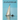 Zanzibar