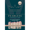 Fearless Connection: Real Life Stories Of Entrepreneurs Who Made It Happen!