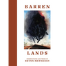 Barren Lands