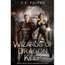Wizards of Dragon Keep