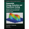 Sequential Change Detection and Hypothesis Testing: General Non-i.i.d. Stochastic Models and Asymptotically Optimal Rules
