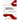 Matthean Christology