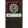 Necronomicon