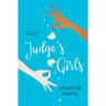 Judge's Girls