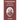 The English Utilitarians: Volume III (John Stuart Mill)