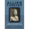 Allies Forever: The Life and Times of an American POW