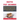 Keto Fat Bombs: Easy 61 Sweets & Treats Recipes For Low-Carb, High Fat Breads, Cakes, Cookies, Muffins, Pie And More: Perfect Treats a