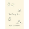 The Empty Nest