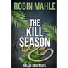 The Kill Season
