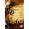 A Treasury of Guidance For the Muslim Striving to Learn his Religion: Sheikh Ahmad Ibn-Yahya an-Najmee: Statements of the Guiding Scholars Pocket Edit