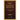 The Genealogy And Biography Of The Waldos Of America: From 1650 To 1883 (1883)
