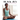 Black Zen Beginner's Guide to Meditation: A Quick and Practical Guide to Starting a Meditation Practice